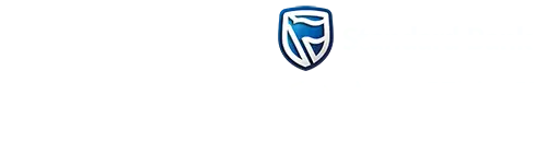 Standard Bank Top Women